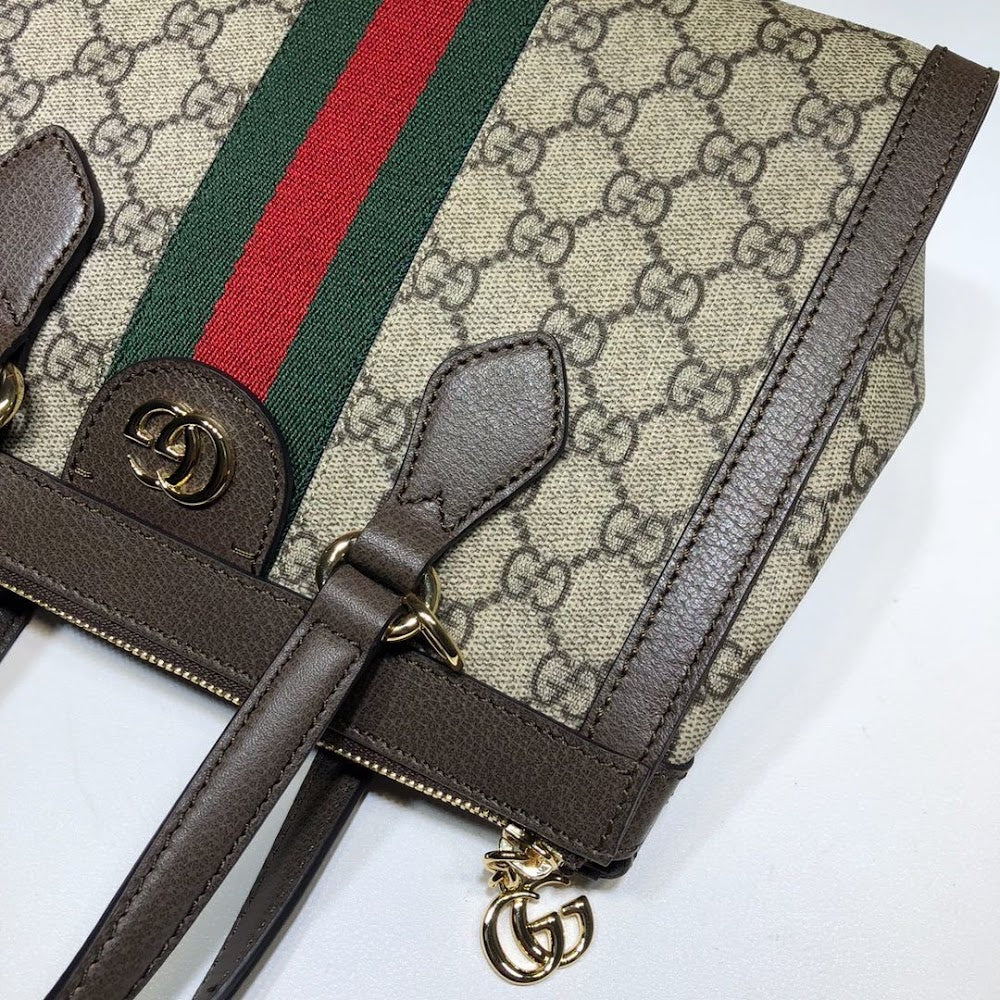 Ezyycart Bags Guccin Luxury Bag --94902