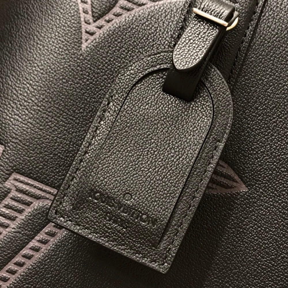 Anum Bags ln Luxury Bag --60020