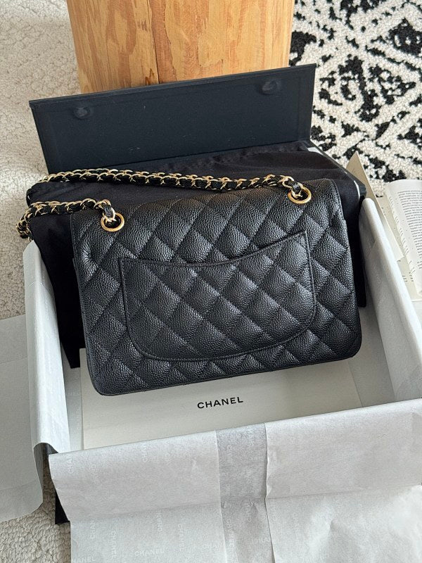 new-elite-designer-bags-nm20386