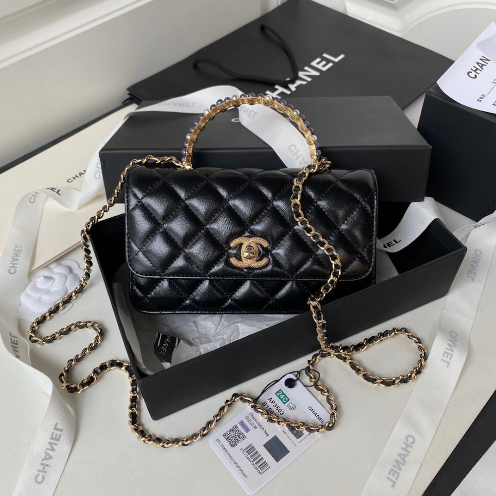 new-elite-designer-bags-nm20570