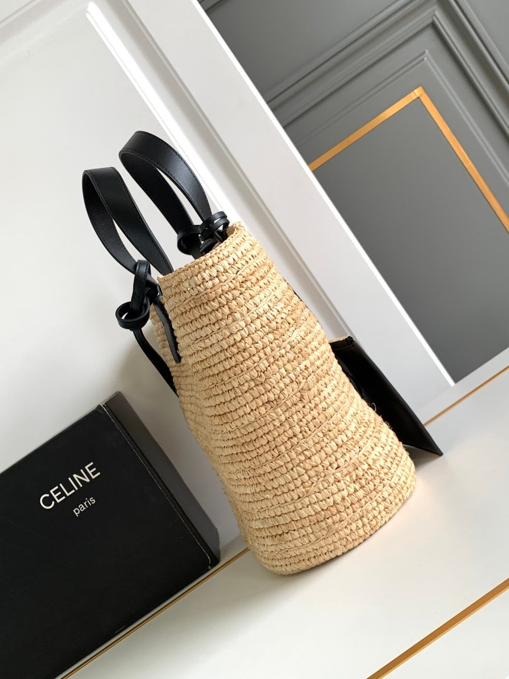 Ezyycart Bags Celine Luxury Bag --112068