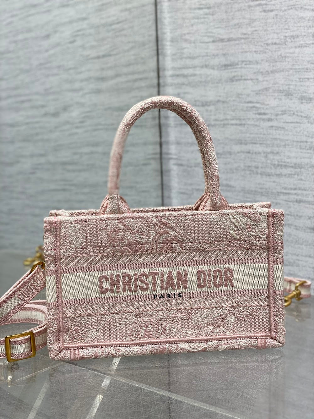 new-designer-premium-bags-nm15884