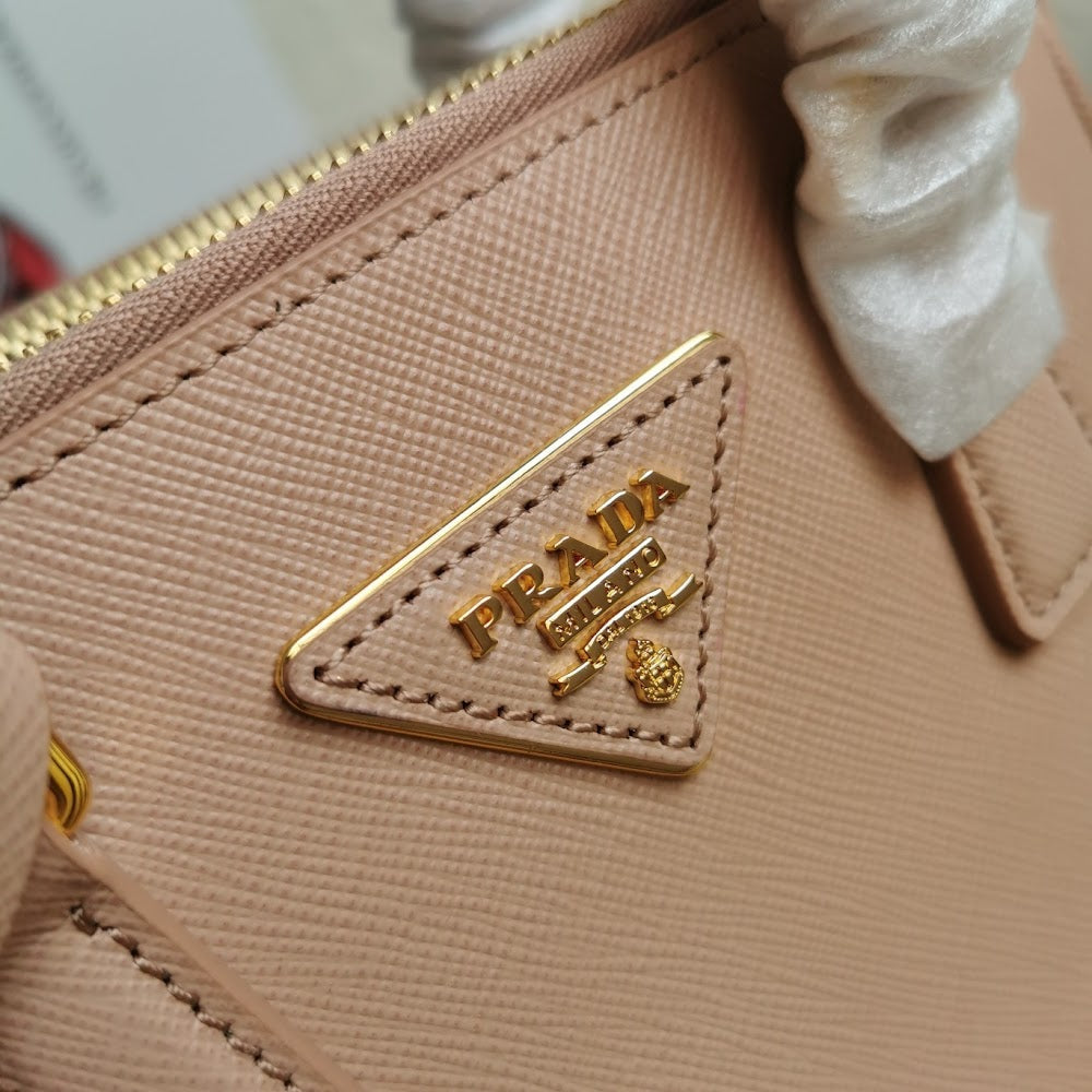 Ezyycart Bags pradn Luxury Bag --74654