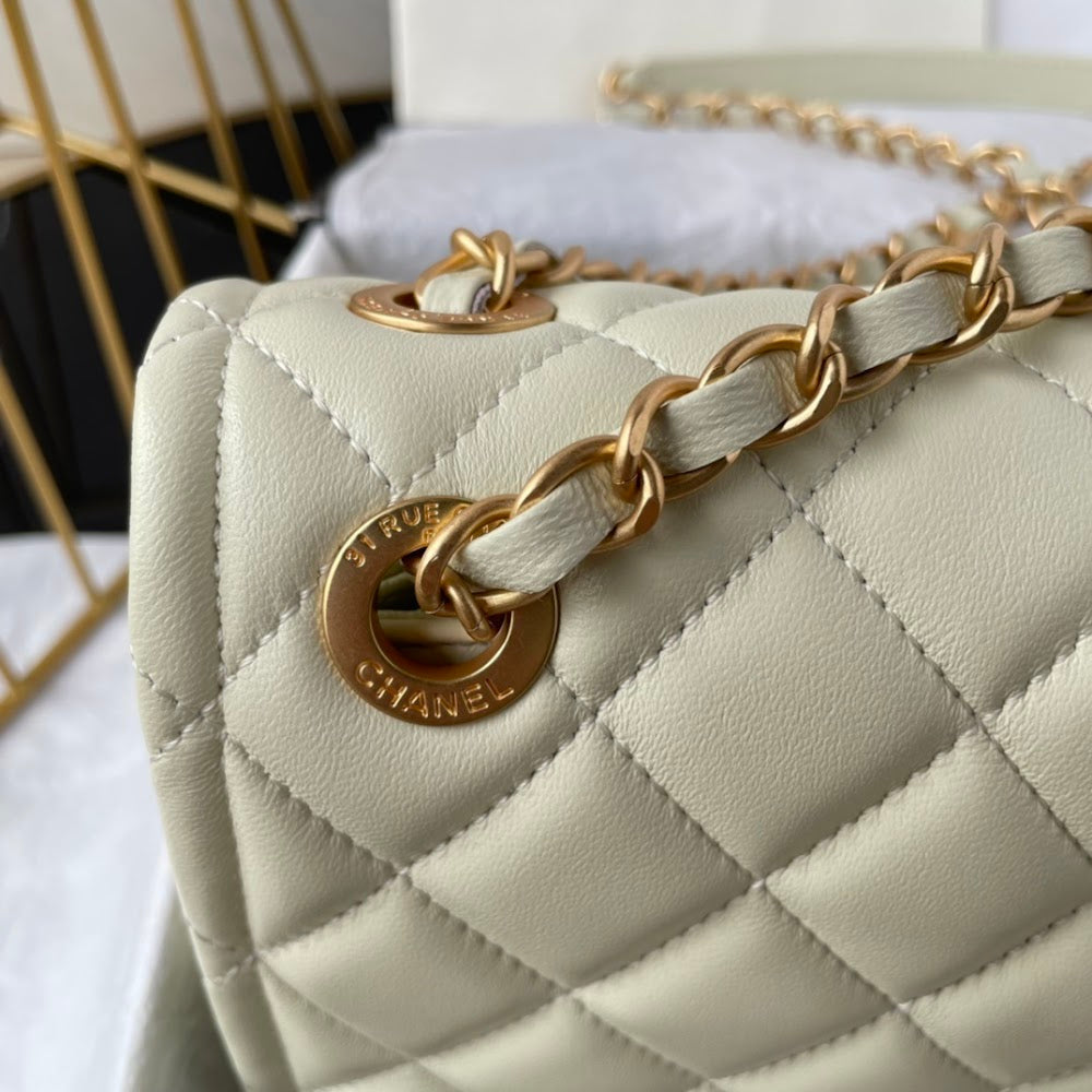 new-elite-designer-bags-nm9399