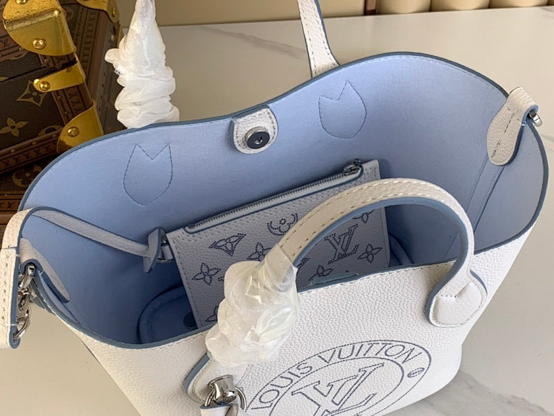Anum Bags ln Luxury Bag --56224
