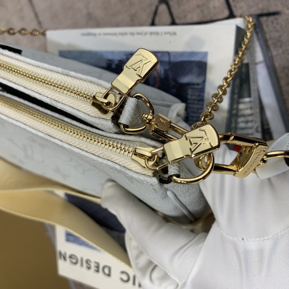 Anum Bags ln Luxury Bag --58877