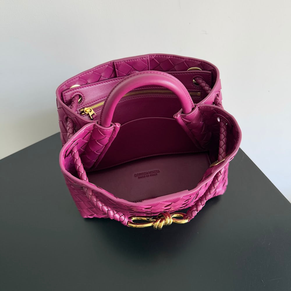 Ezyycart Bags new-designer-premium-bags-nm21247