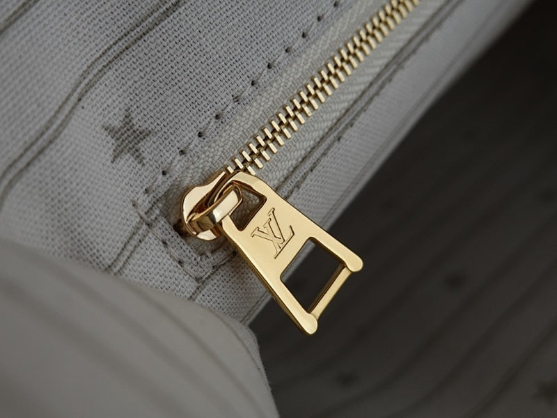 Ezyycart Bags ln Luxury Bag --61093