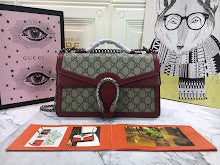 new-elite-designer-bags-nm8742