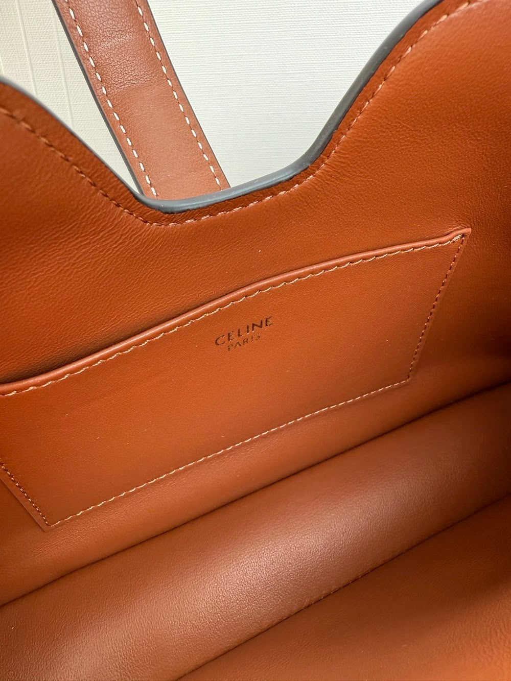 Ezyycart Bags Celine Luxury Bag --112434