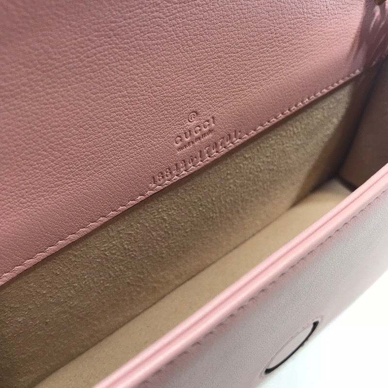 new-designer-premium-bags-nm17793