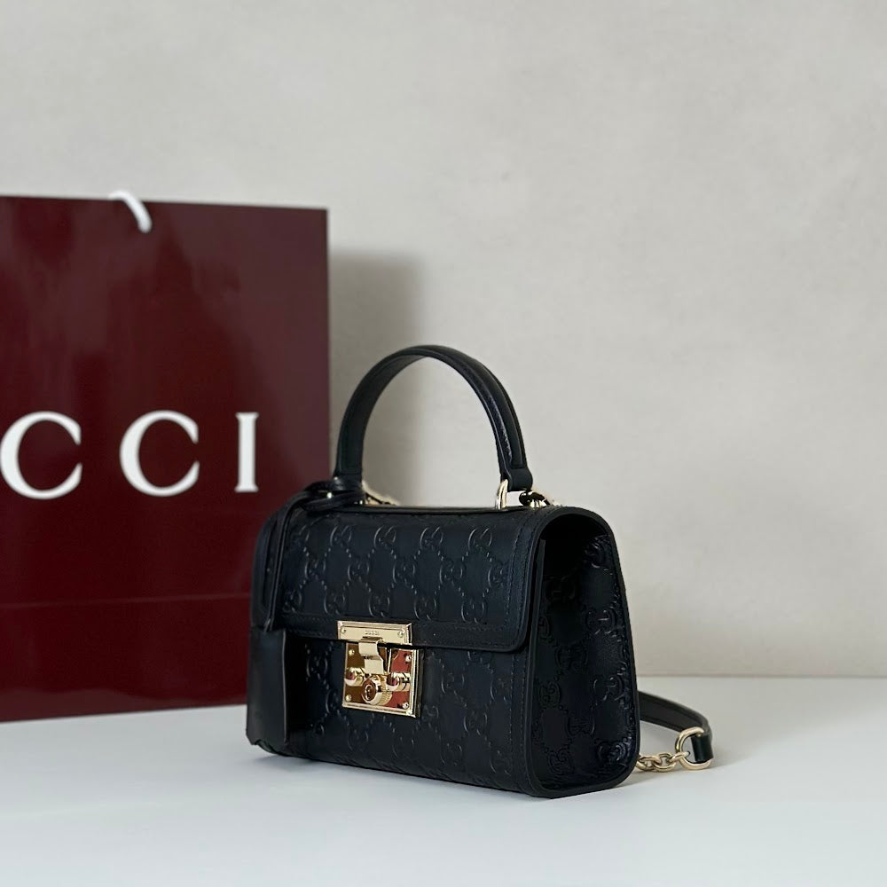 new-designer-premium-bags-nm18430