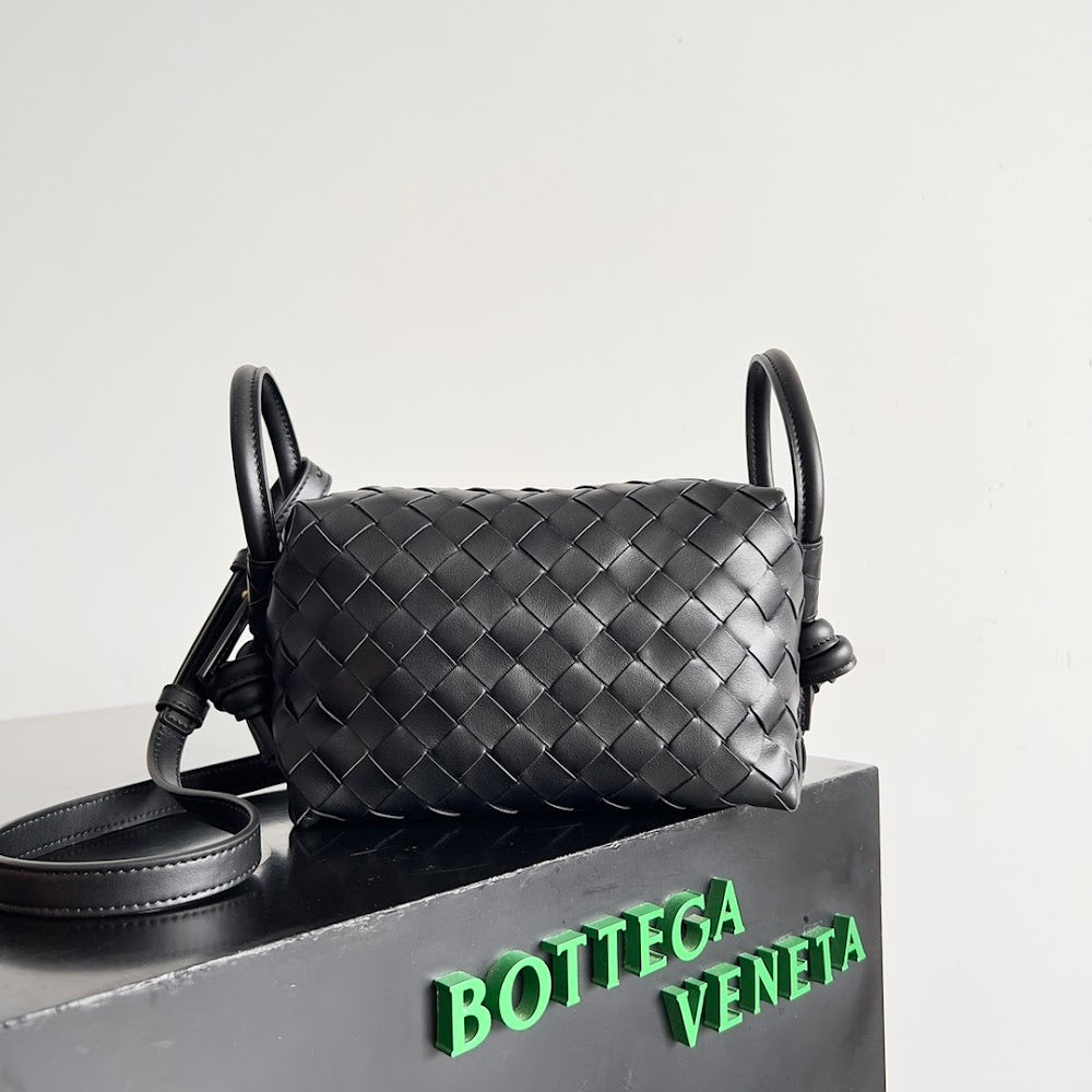 Ezyycart Bags new-luxury-designer-bags-nm21178