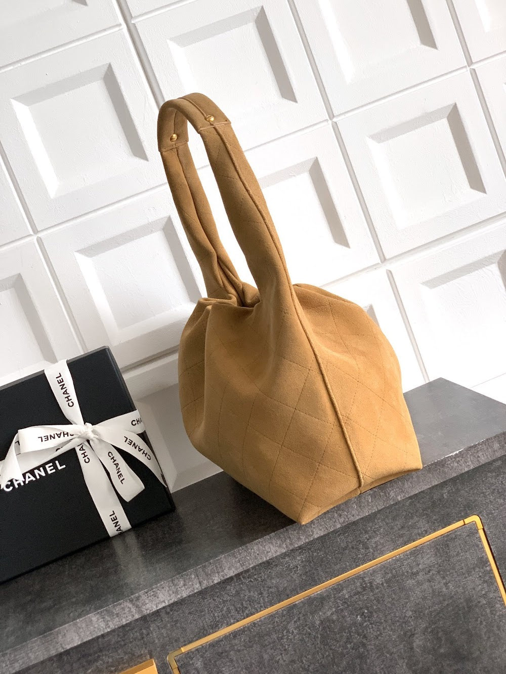 new-designer-premium-bags-nm20820