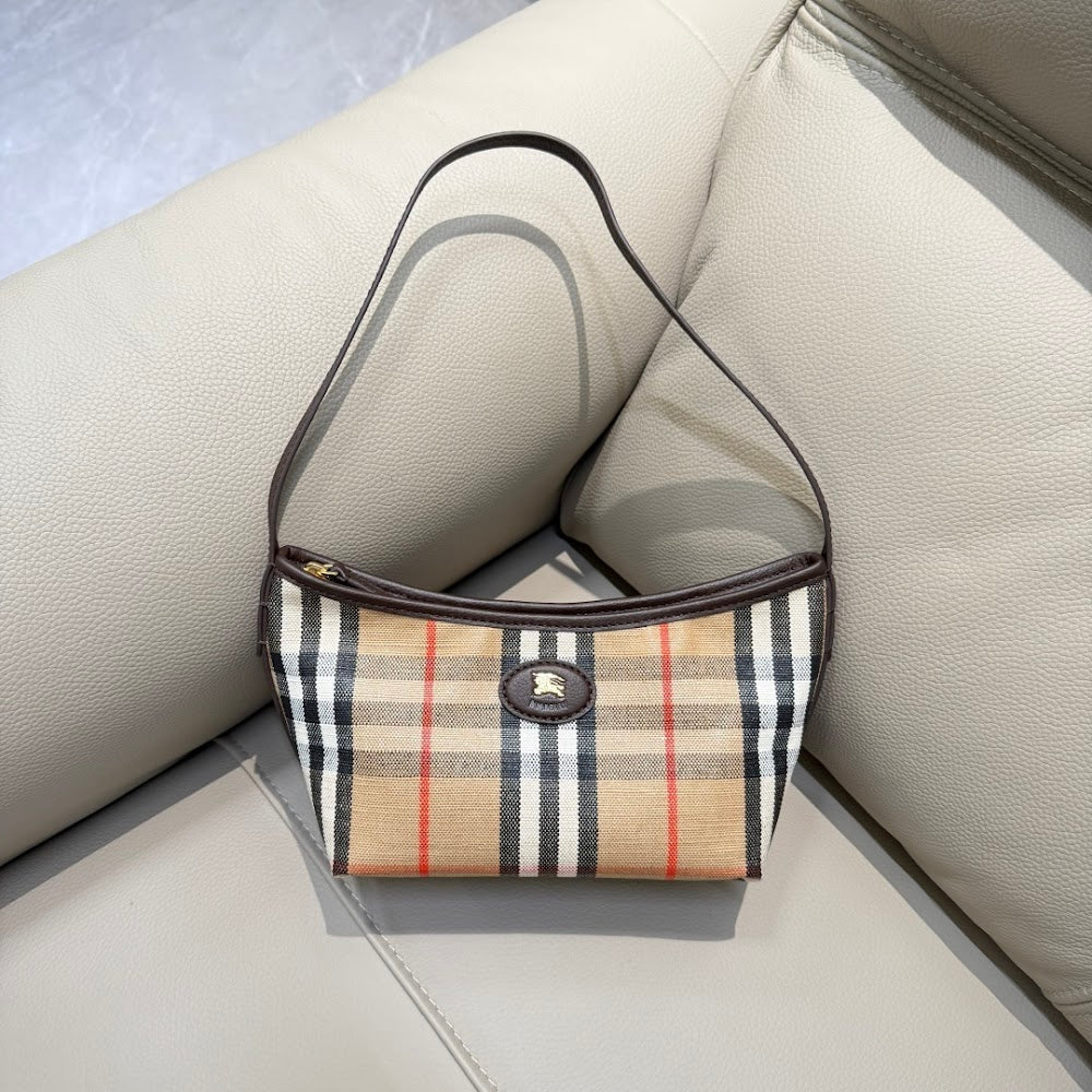 Ezyycart Bags Burberryn Luxury Bag --92375