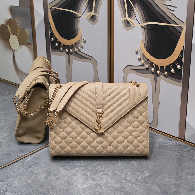 Ezyycart Bags ysn Luxury Bag --71801