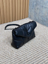 Ezyycart Bags new-luxury-designer-bags-nm3473