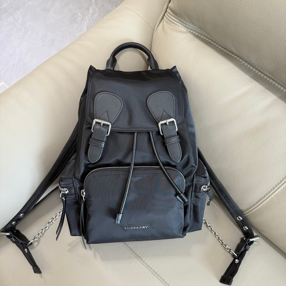 Ezyycart Bags Burberryn Luxury Bag --92872