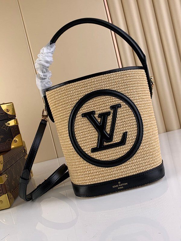 Ezyycart Bags ln Luxury Bag --61056