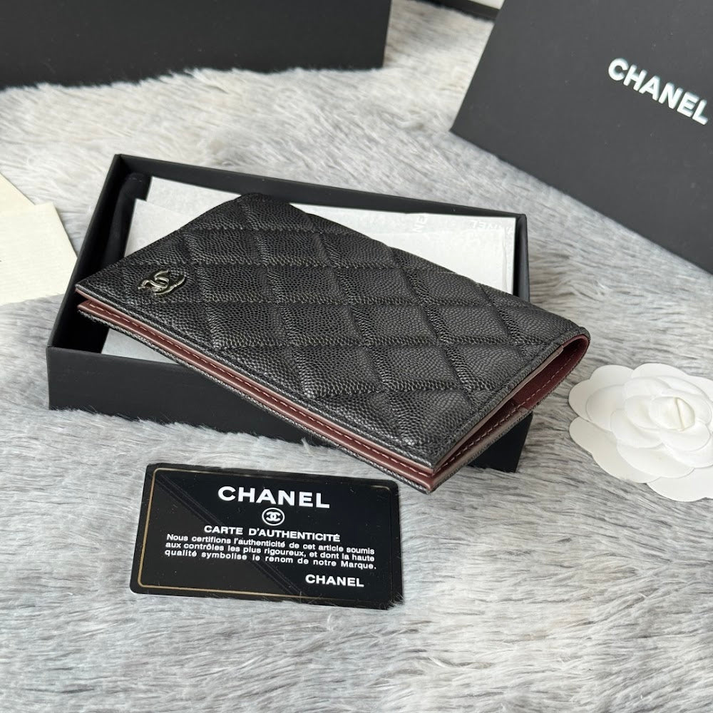 Anum Bags CHn Luxury Bag --112681