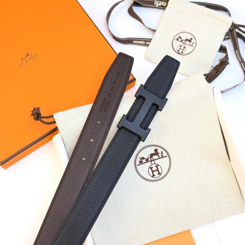 Anum Bags Hermesn Luxury Belt --106134