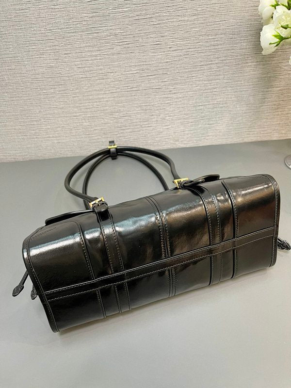 Ezyycart Bags pradn Luxury Bag --75109