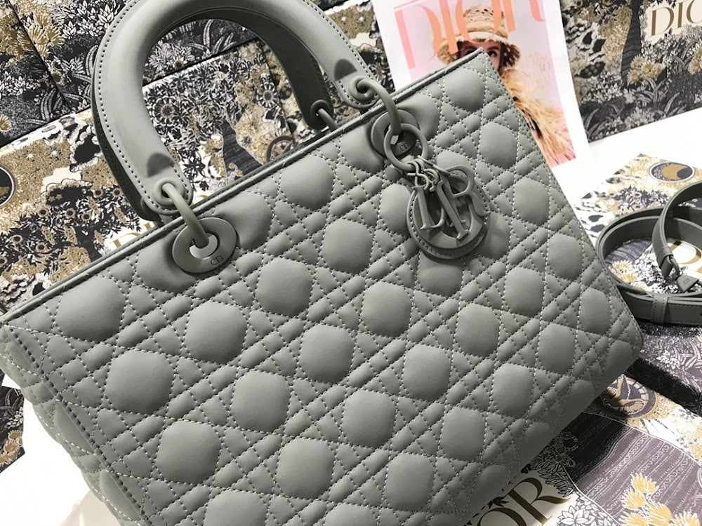 new-luxury-designer-bags-nm16046