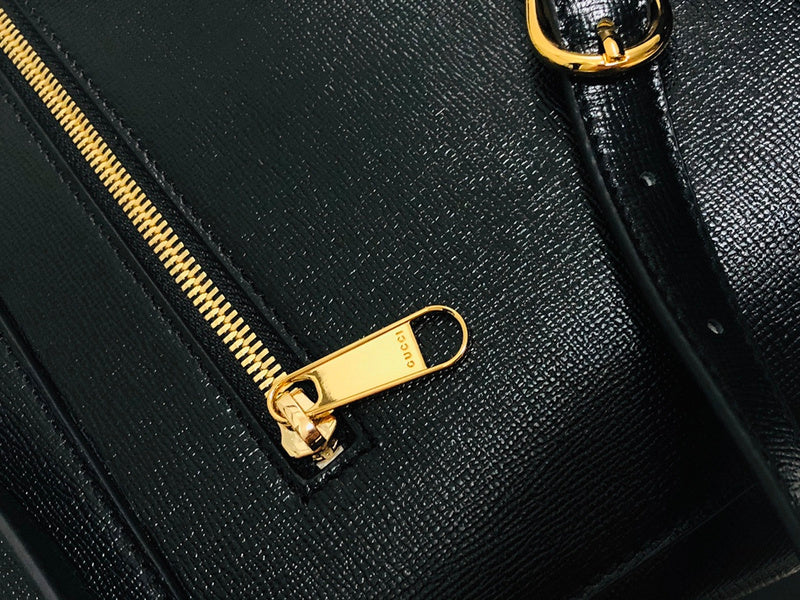 new-elite-designer-bags-nm19348