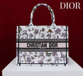 Anum Bags Diorn Luxury Bag --114909