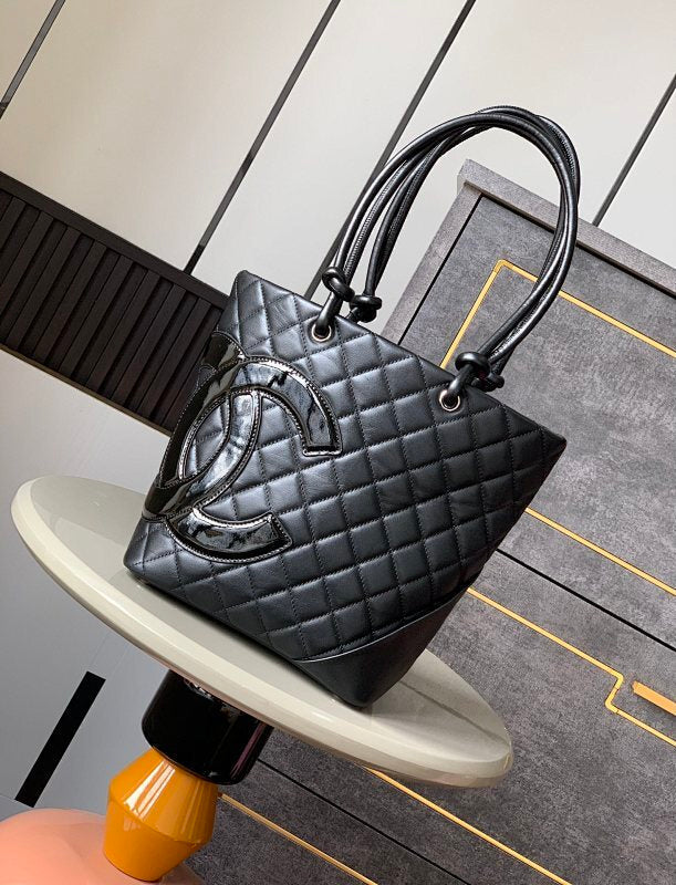 new-designer-premium-bags-nm20134
