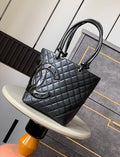 new-designer-premium-bags-nm9592