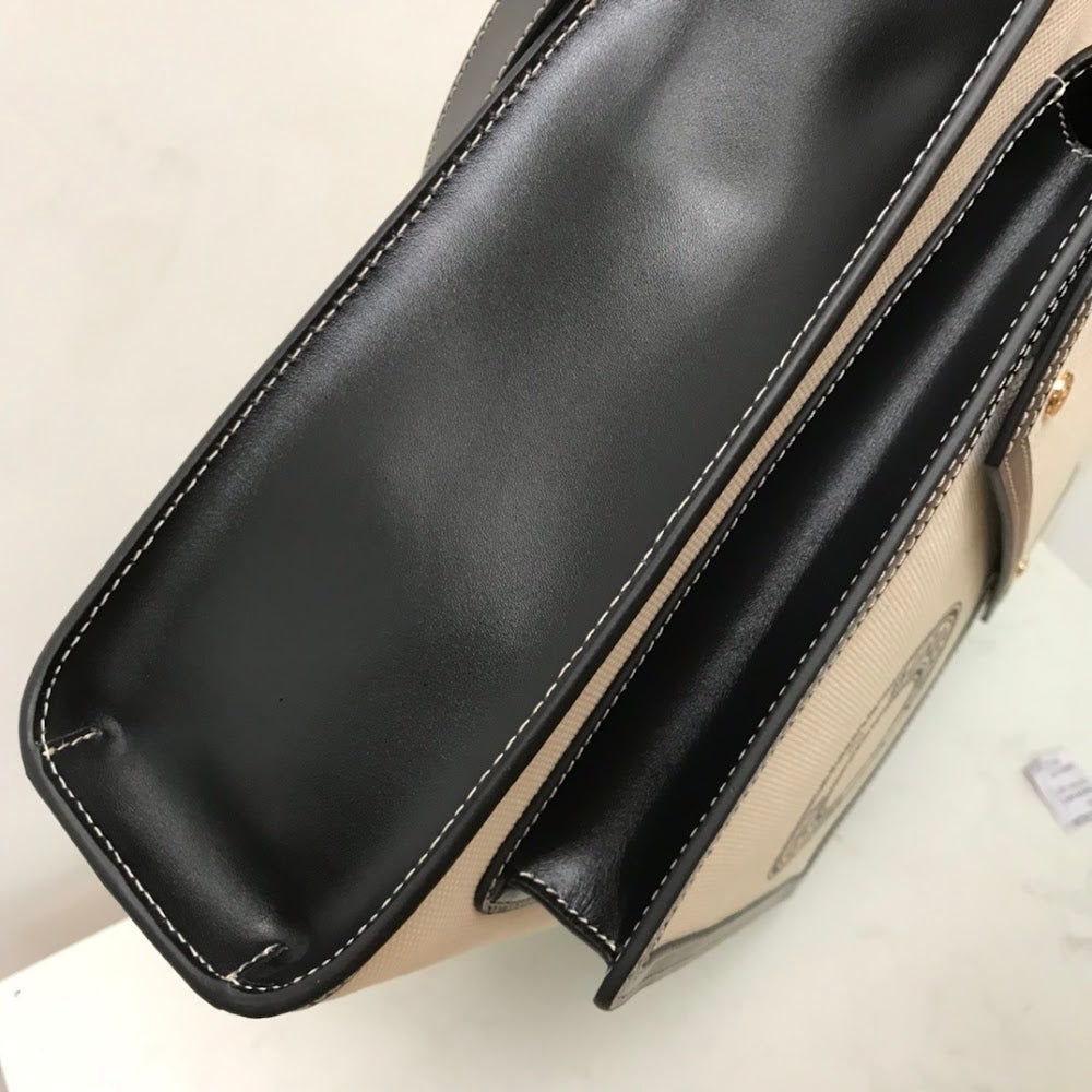 Ezyycart Bags Luxury Bag --50038