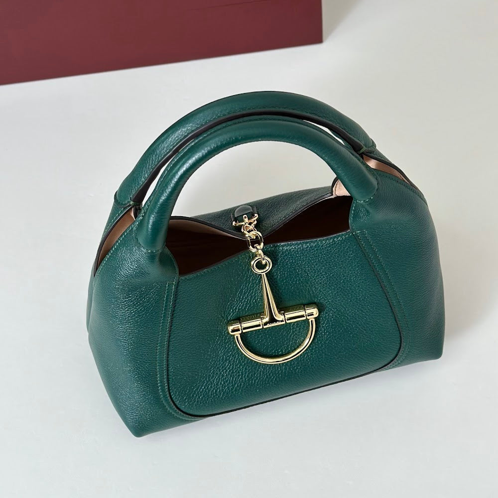 new-elite-designer-bags-nm18165