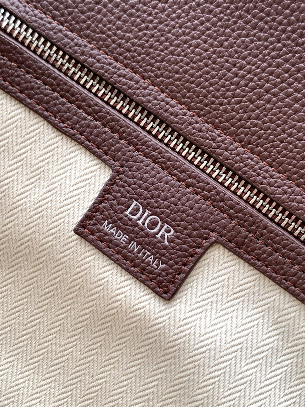 new-elite-designer-bags-nm16631