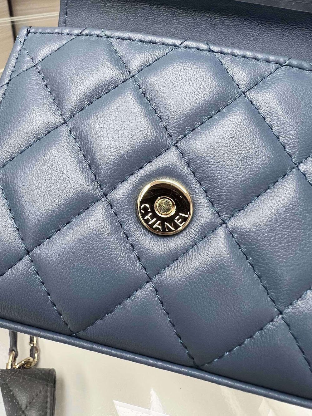 new-luxury-designer-bags-nm20519