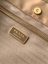Ezyycart Bags new-designer-premium-bags-nm2177
