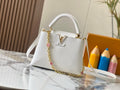 Anum Bags LVn Luxury Bag --78745