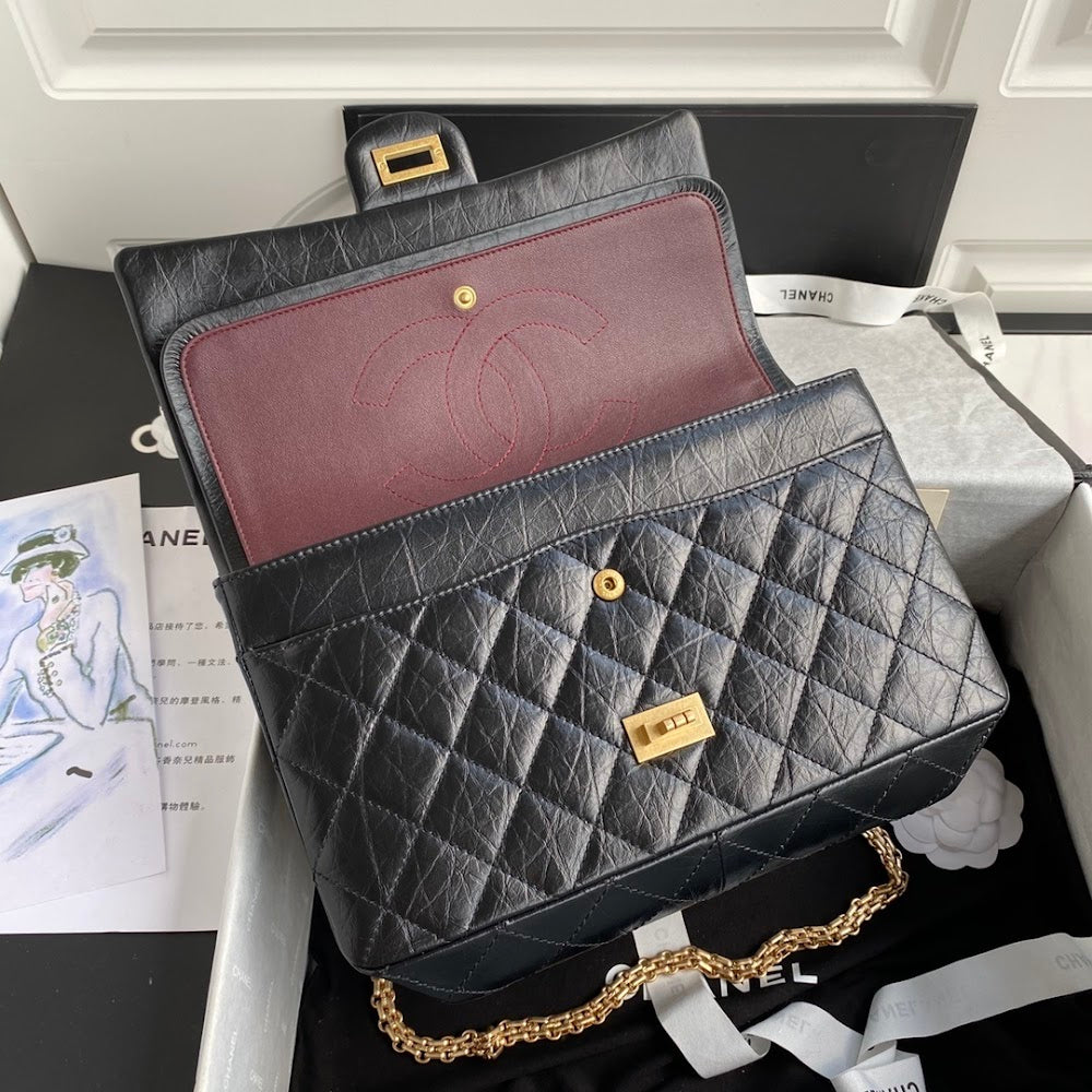 new-luxury-designer-bags-nm20605