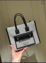 Ezyycart Bags new-luxury-designer-bags-nm5527