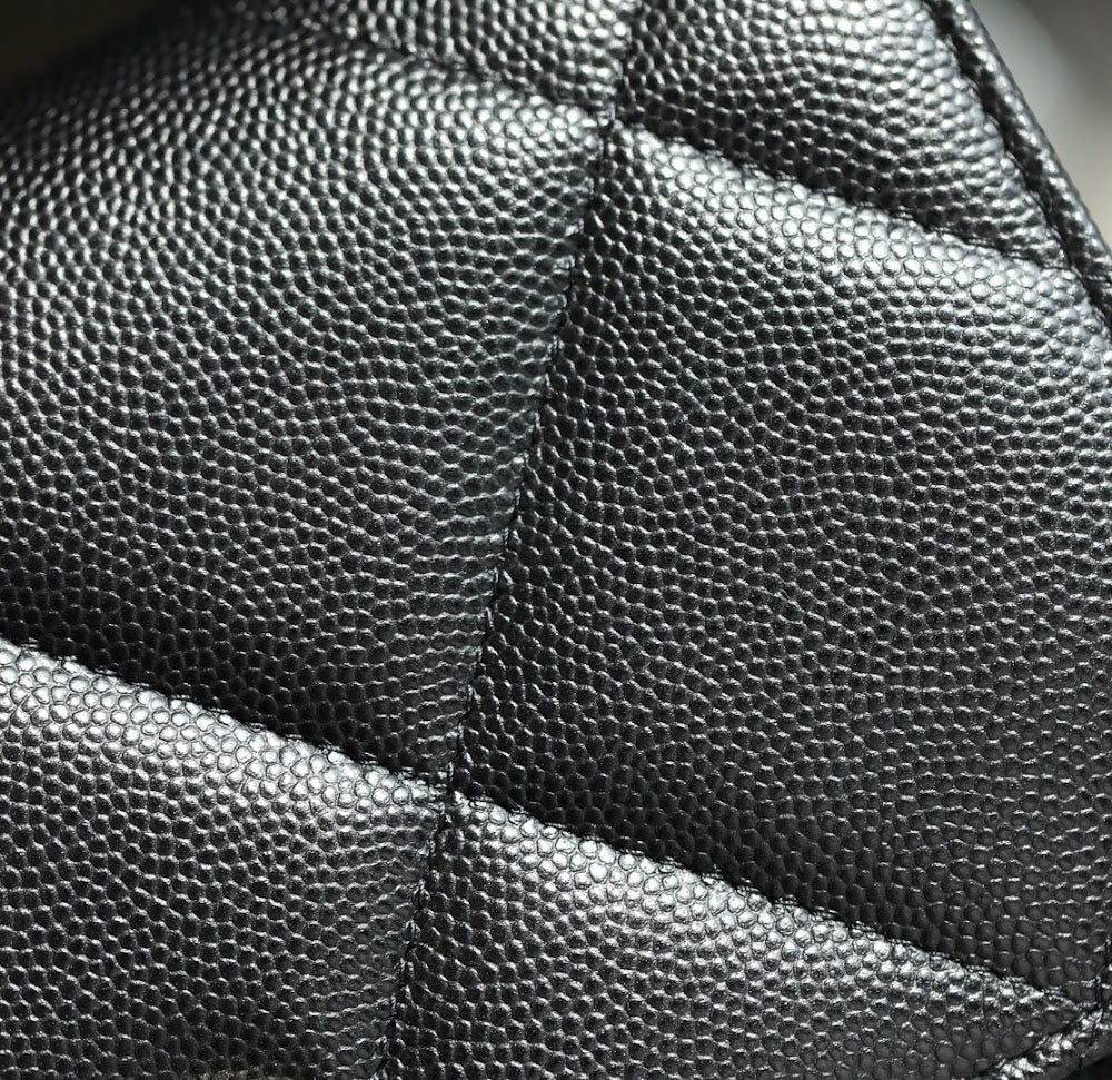 Anum Bags CHn Luxury Bag --113598