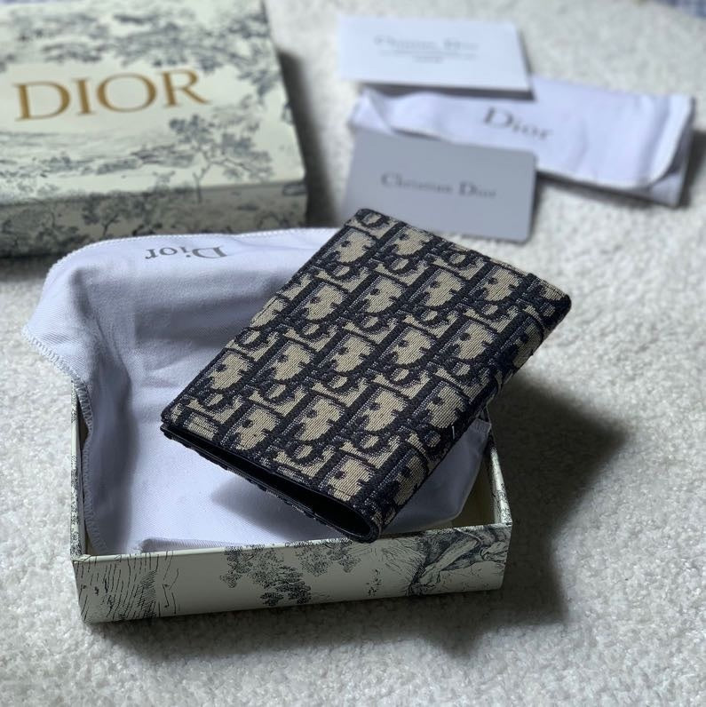 Anum Bags Diorn Luxury Bag --114967