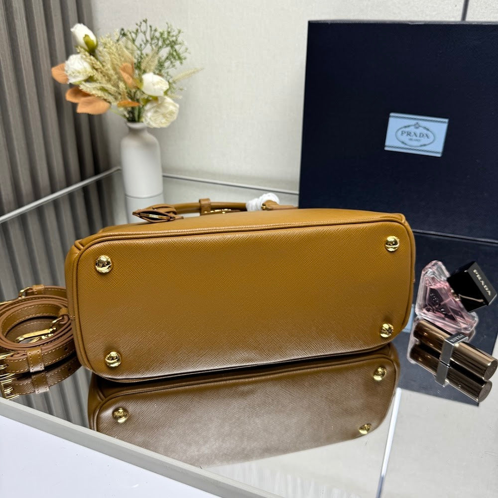 Ezyycart Bags Pradn Luxury Bag --102388
