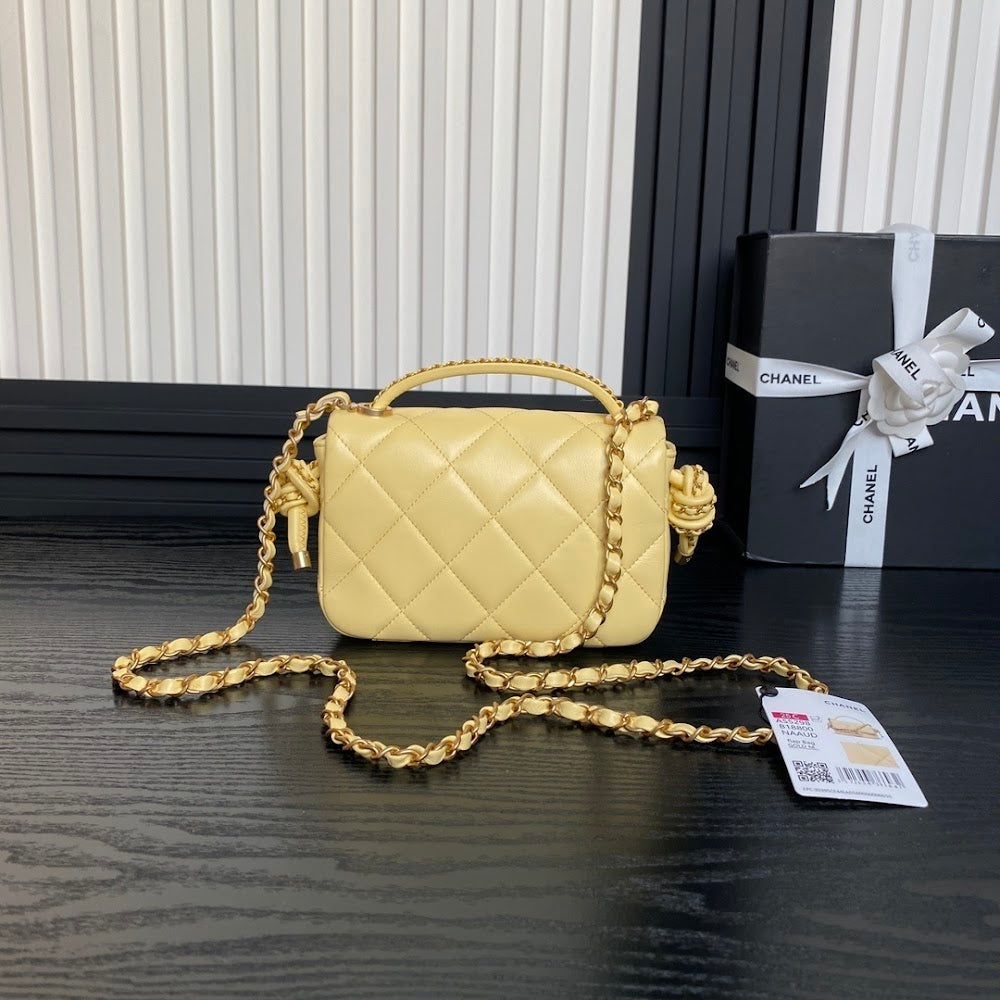 new-luxury-designer-bags-nm9581