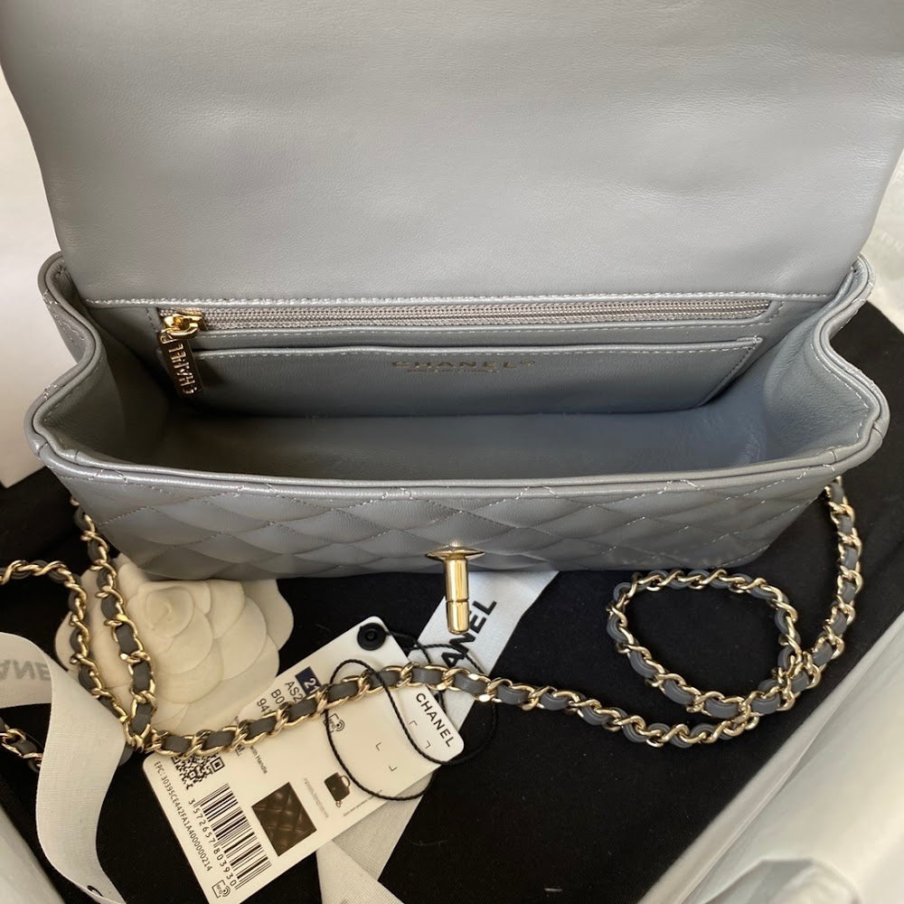 new-elite-designer-bags-nm20579