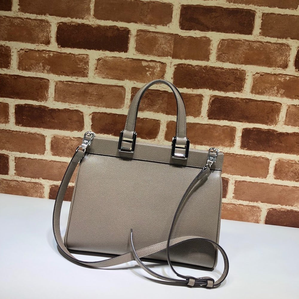 new-designer-premium-bags-nm17581