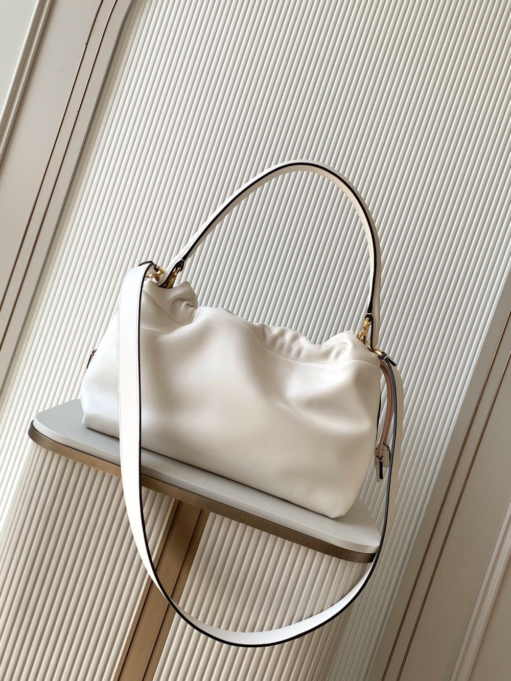 Ezyycart Bags new-luxury-designer-bags-nm15032