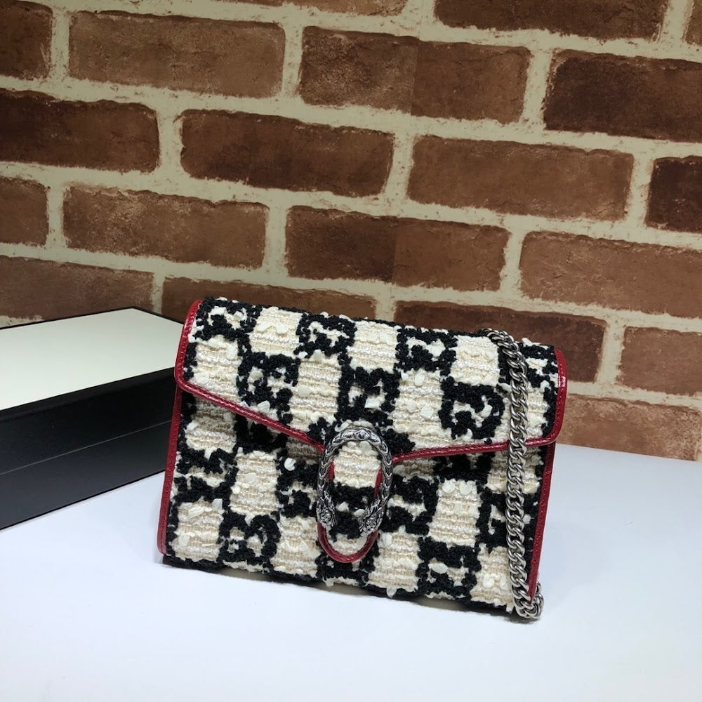 new-luxury-designer-bags-nm17612