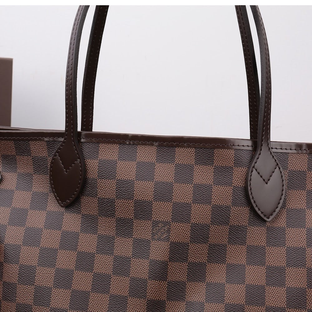 Anum Bags ln Luxury Bag --59146