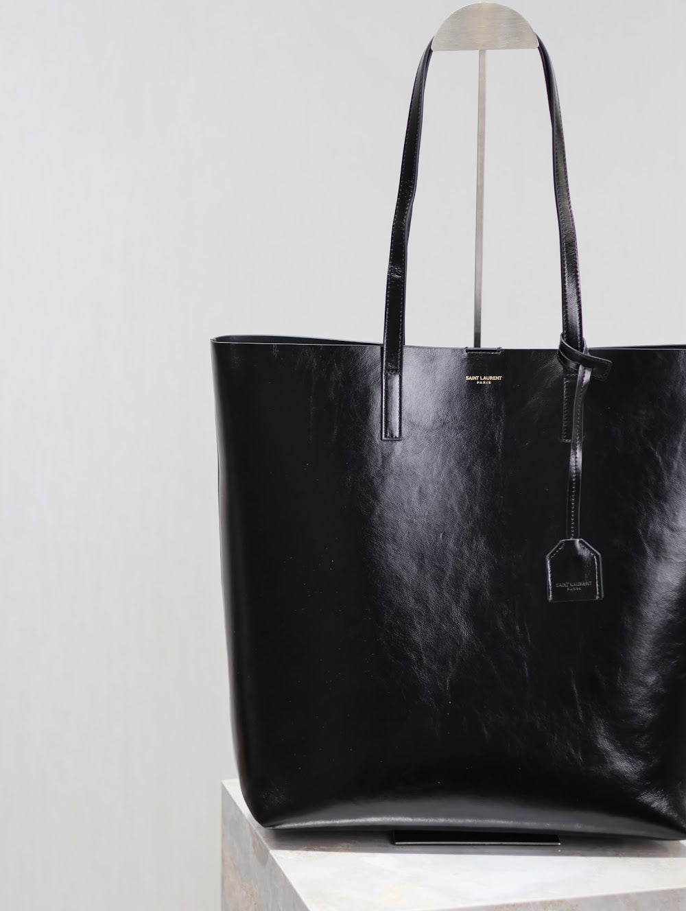 Ezyycart Bags YSLn Luxury Bag --119158