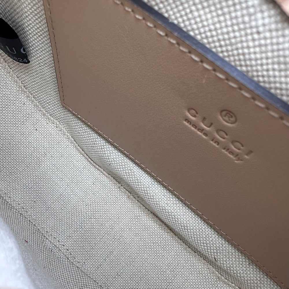 Ezyycart Bags Guccin Luxury Bag --95283
